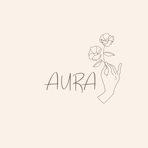 AURA